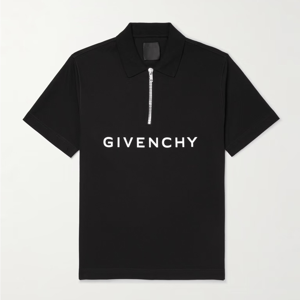 Givenchy polo